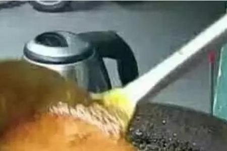 卤水发酵后还能用吗