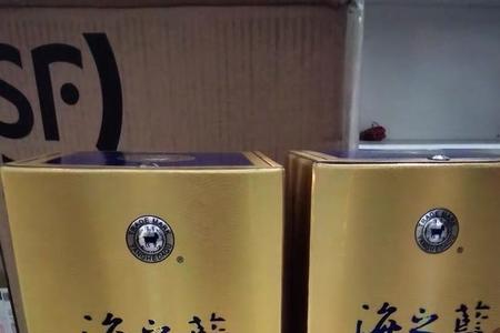海之蓝化妆品是哪个国家