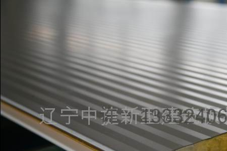 顶封板和侧封板可以换吗