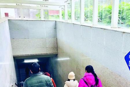 便捷换乘可以不去候车厅吗