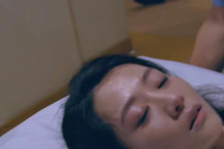 原生之罪6个都是白冰杀的吗