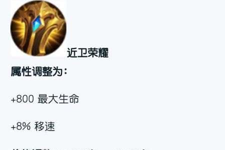 冰心是啥辅助装
