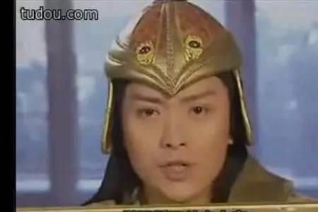 萍踪侠影张丹峰是好还是坏的