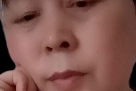 歌曲酸甜苦辣算什么原唱