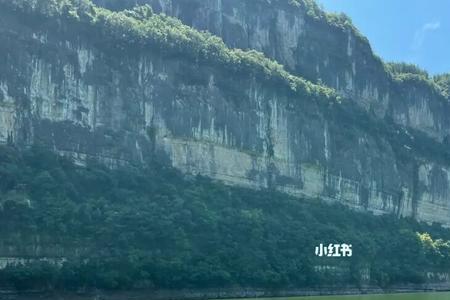施恩什么时候上的梁山