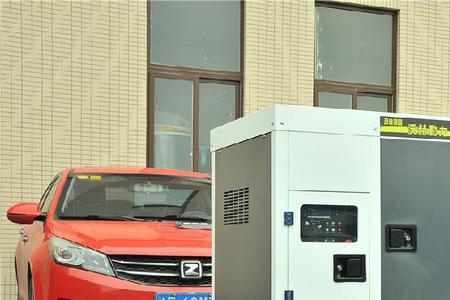 500kw商用发电机推荐