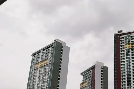 马来西亚理工大学怎么吃饭