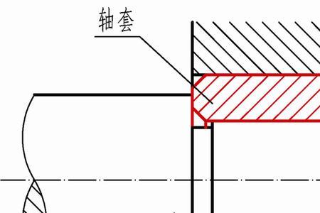 下偏差为0是基轴制还是基孔制
