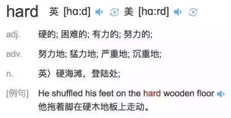 disguise和fake的用法有什么区别