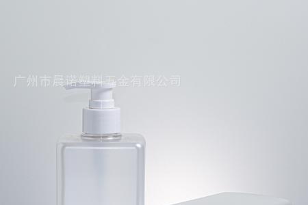 瓶子上写的是磨砂是什么胶