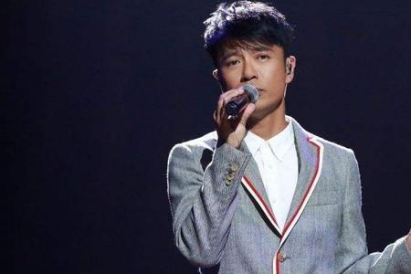 李荣浩2022多少岁