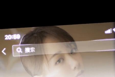怎么可以让抖音不推送杨紫