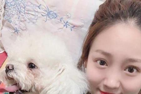 张雨婷身高