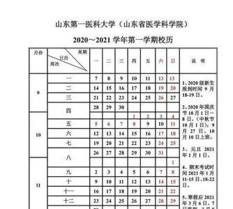 大学开学第一周一般什么时候