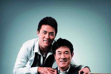 杜志国是一级演员吗