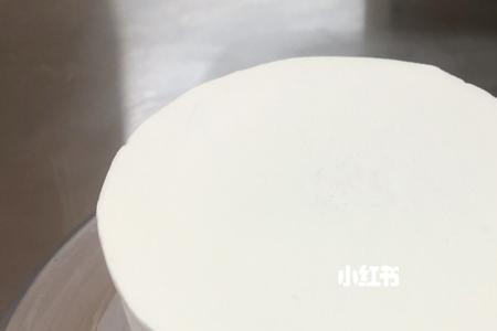 奶油抹面快融化了怎么办