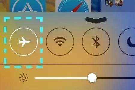 手机为什么要空中激活