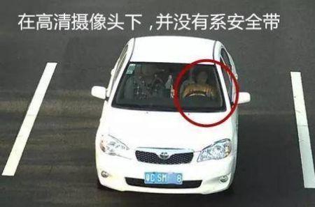 电子眼是仿照哪种动物发明的