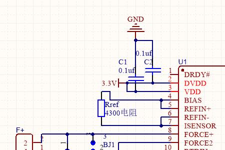 电路max什么意思