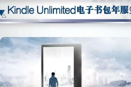 交行优逸白金卡和广发臻尚谁好