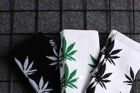 售完无补是什么意思