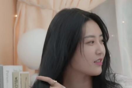 心动的信号哪一季嘉宾最好看