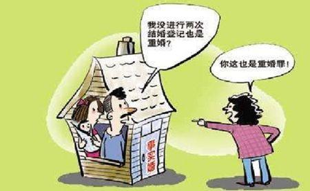 不属于法律行为的行为有哪些