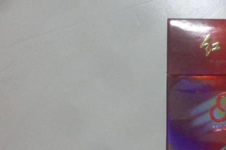 今世缘大红花酒怎样