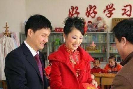 嫂子父亲过世随礼么