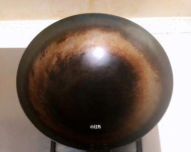 alluflon品牌的锅怎么样