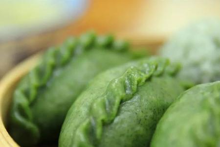 艾青是什么菜