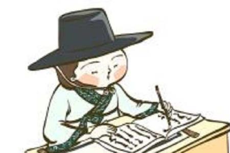 英国人写字为啥都是左手