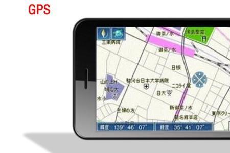 产品线具有什么功能和特性