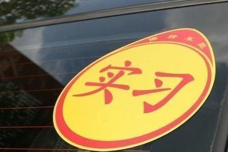 实习期扣20分什么后果