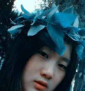 你觉得你们班最好看的女生是谁