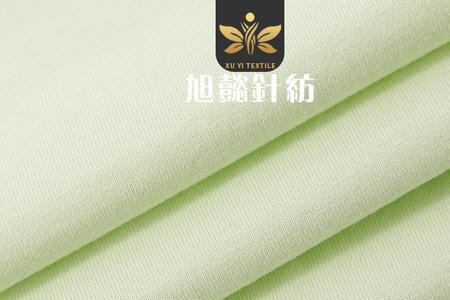 冰瓷棉和冰丝棉区别