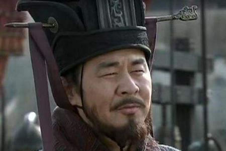 庞统为什么出卖张松