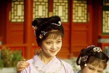 元春迎春探春惜春是什么意思