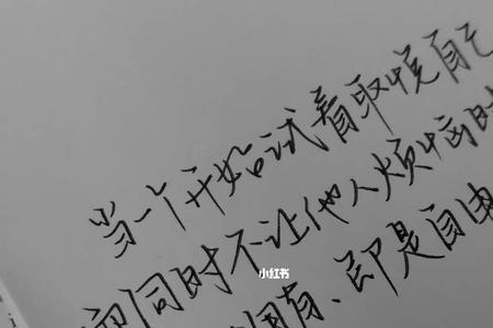 憾生的意思