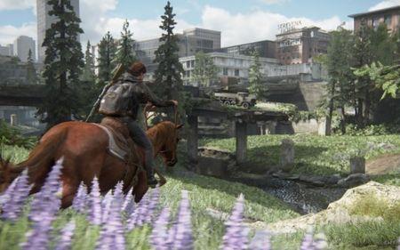 森林2ps5可以玩吗