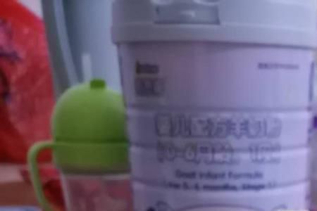 做面条的面粉可以做蛋糕吗