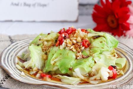 大头菜焯水后能直接吃吗