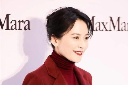 陈数和俞飞鸿长得像