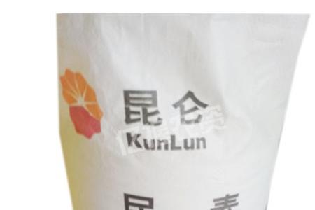 芸苔素十尿素怎么用