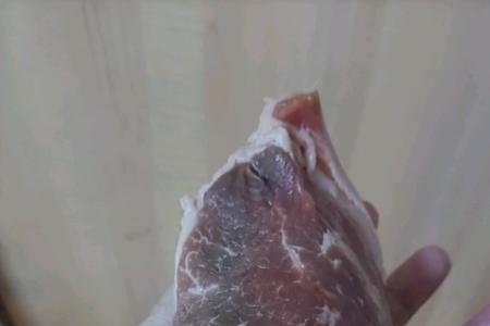 拼多多上的牛肉4斤91元能放心吗