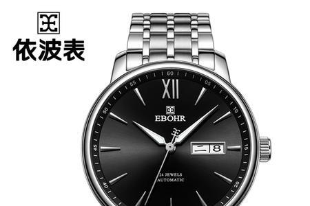 依波和罗西尼哪个牌子手表好