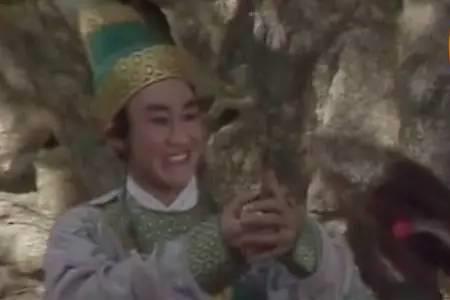 西游记金铃的结果