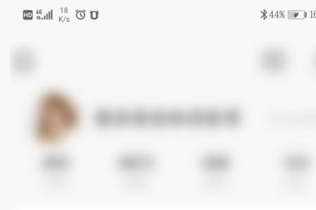 放映厅的视频可以搬运吗