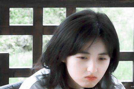 向往的生活梁佳宜的扮演者