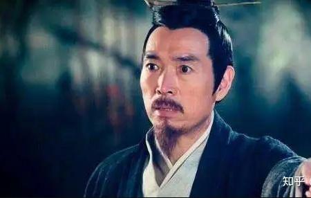 刘屈氂和刘彻什么关系